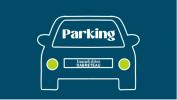 Vente Parking Lyon-3eme-arrondissement  69003