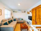 Vente Maison Sainte-clotilde 97490 4 pieces 110 m2