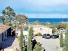 Vente Appartement Sari-solenzara 20145 4 pieces 95 m2