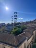 Vente Appartement Montpellier 34000 2 pieces 65 m2