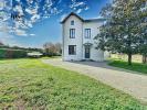 Vente Prestige Chassieu 69680 7 pieces 177 m2