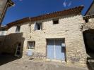 Vente Maison Gajan  30730 3 pieces 72 m2