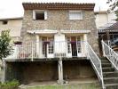 Vente Maison Ornaisons 11200