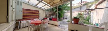 Vente Appartement Marseille-14eme-arrondissement 13014