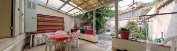 Vente Appartement Marseille-14eme-arrondissement  13014