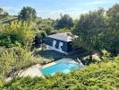 Vente Maison Quenne 89290 5 pieces 83 m2