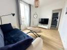 Location Appartement Colombes  92700 2 pieces 35 m2