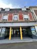 Location Local commercial Saint-quentin 02100 369 m2