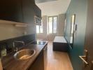 Location Appartement Saint-etienne 42000 17 m2