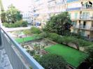 Location Appartement Nice  06000 2 pieces 56 m2