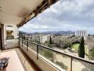 Location Appartement Marseille-9eme-arrondissement  13009