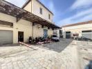 Vente Commerce Marseille-6eme-arrondissement 13006