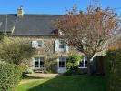 Vente Maison Ruca 22550
