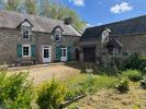 Vente Maison Saint-potan 22550