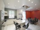 Vente Maison Voiron 38500
