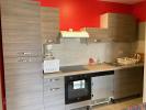 Location Appartement Touvre 16160