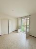 Vente Appartement Aix-en-provence 13090