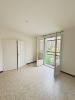 Vente Appartement Aix-en-provence  13090