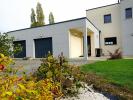 Vente Maison Courvaudon 14260