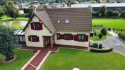 Vente Maison Sainte-gauburge-sainte-colombe 61370