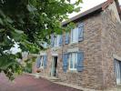 Vente Maison Beny-bocage  14350