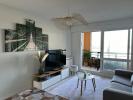 Vente Appartement Courseulles-sur-mer 14470
