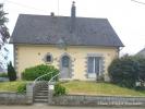Vente Maison Louvigne-du-desert 35420