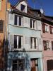 Vente Maison Altkirch 68130