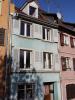 Vente Maison Altkirch  68130