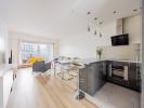 Vente Appartement Paris-8eme-arrondissement 75008