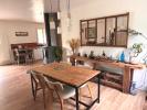 Vente Maison Montbartier 82700