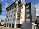 Vente Appartement Brive-la-gaillarde  19100