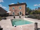 Vente Maison Salles  47150