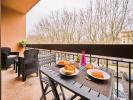 Vente Appartement Carcassonne 11000