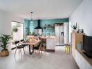 Vente Appartement Eaubonne 95600 2 pieces 42 m2