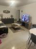 Vente Immeuble Anzin 59410 10 pieces 175 m2