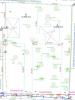 Vente Terrain Bretagne 97490 336 m2