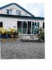 Vente Maison Saint-benoit 97470 11 pieces 200 m2