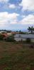 Vente Terrain Tampon 97430 444 m2