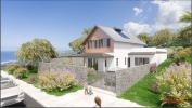 Vente Maison Saint-benoit 97470 5 pieces 140 m2