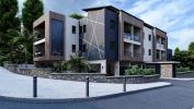 Vente Appartement Saint-pierre 97410 3 pieces 65 m2
