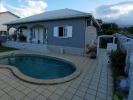 Vente Maison Saint-benoit 97470 5 pieces 128 m2