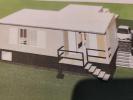 Vente Maison Saint-benoit 97470 3 pieces 80 m2