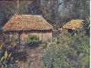 Vente Terrain Saint-benoit 97470 400 m2