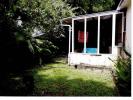 Vente Maison Saint-benoit 97470 5 pieces 120 m2