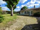 Location Maison Baurech 33880