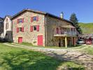 Vente Maison Ville-sur-jarnioux  69640