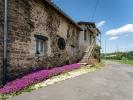 Vente Maison Saint-martin-en-haut 69850