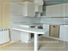 Vente Appartement Lorient 56100