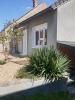 Location Maison Saint-martin-du-tertre 89100